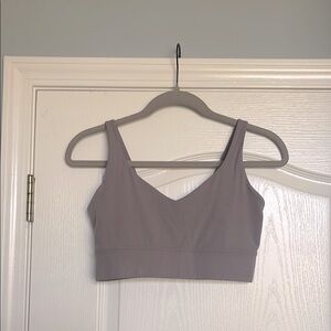 Savvi Sports Bra